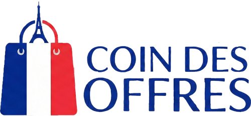 coin des offres